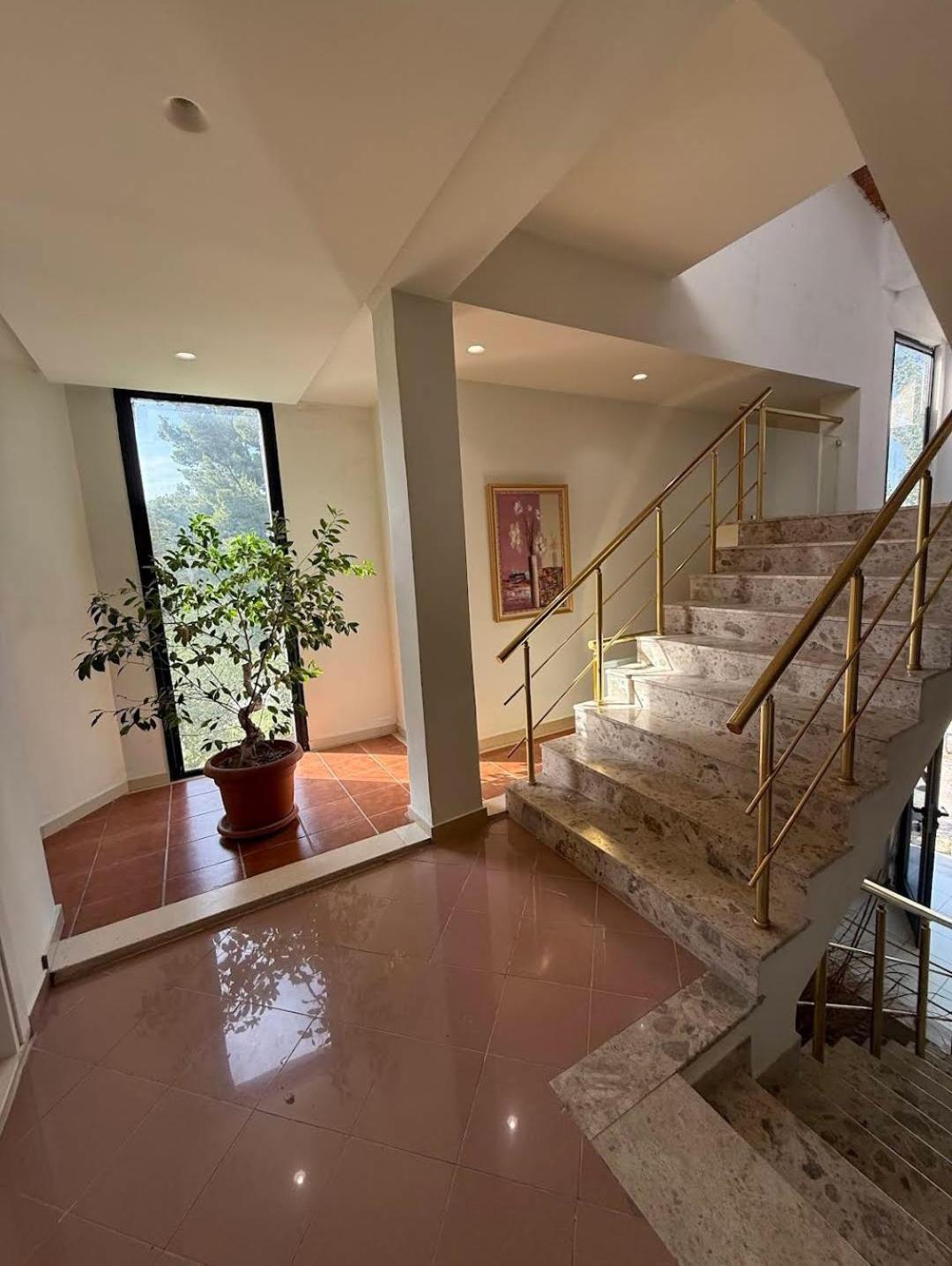 Kavalona Park Hotel Zvernec Luaran gambar